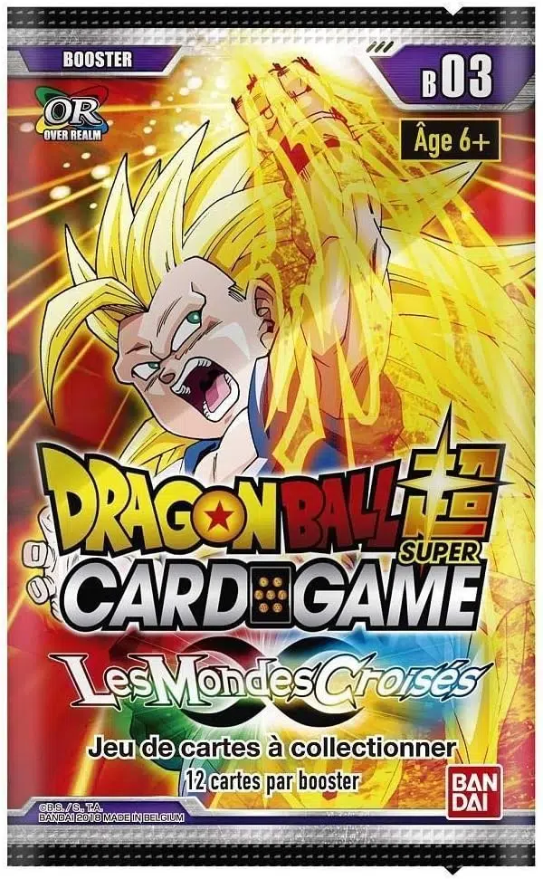Blister De 24 Cartes à Collectionner Halo - Neuf Sous Emballage (2 Cartes Offertes)