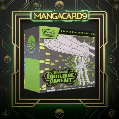 ImageUpload|15329157