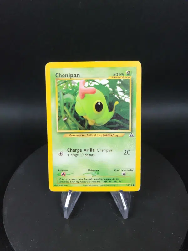 ImageUpload|10280553