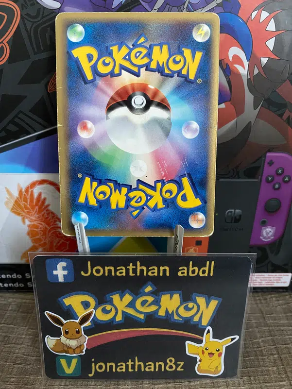 ImageUpload|10405907