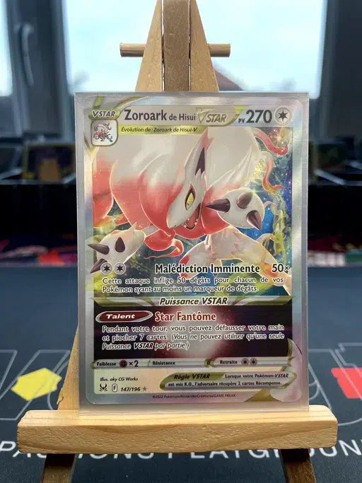 ImageUpload|10841946