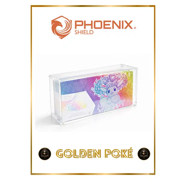 ImageUpload|14087784