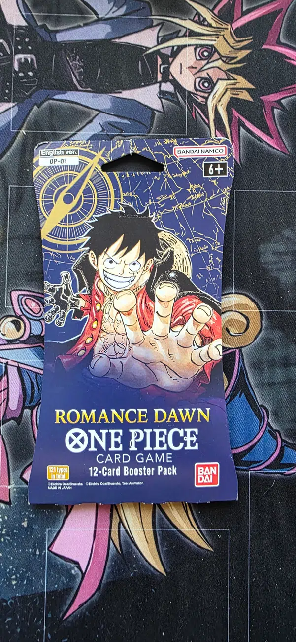 ImageUpload|10937114