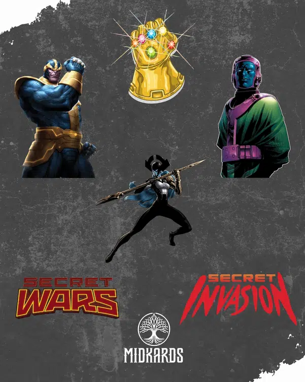 ImageUpload|10597728