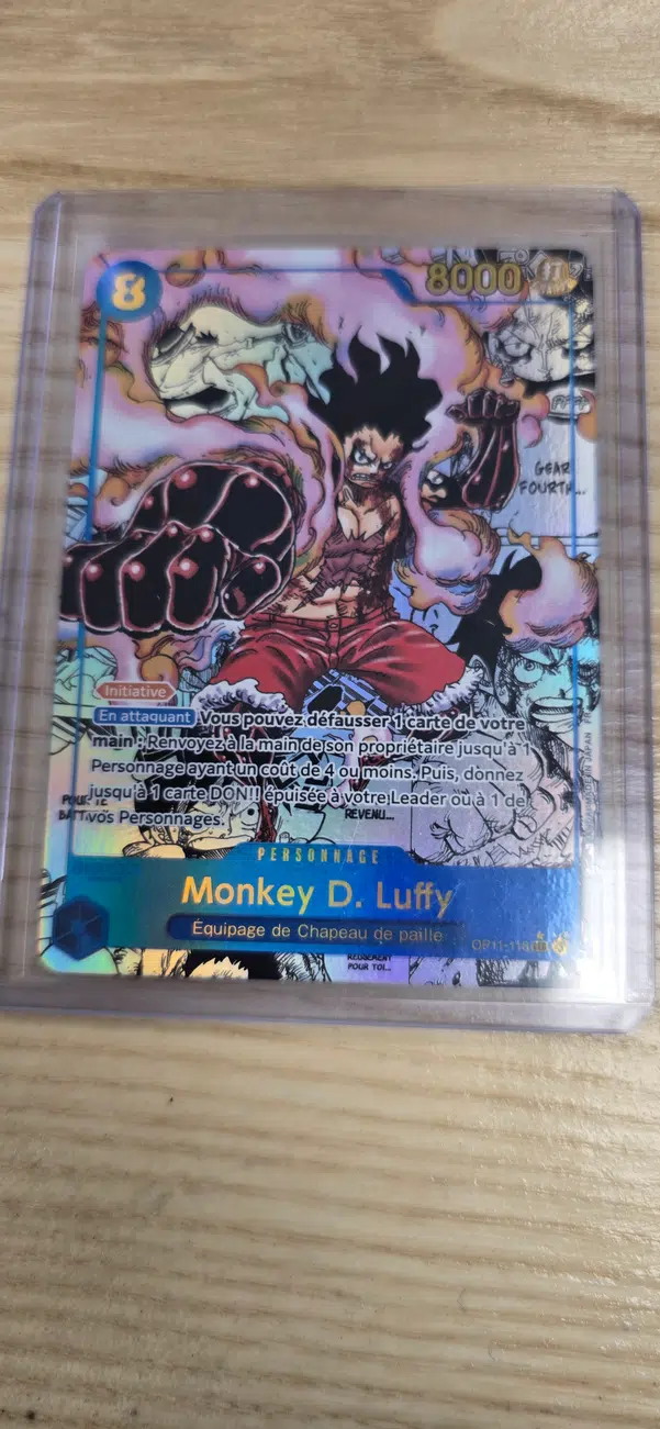 ImageUpload|15288166