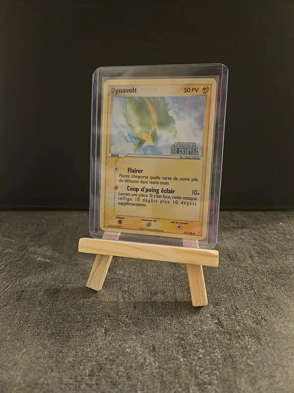 ImageUpload|12986062