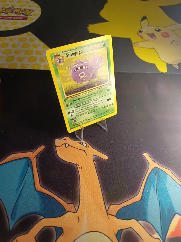 ImageUpload|12233842