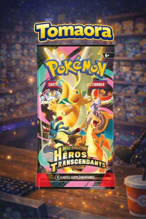 ImageUpload|15619281