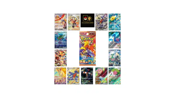 ImageUpload|13649849