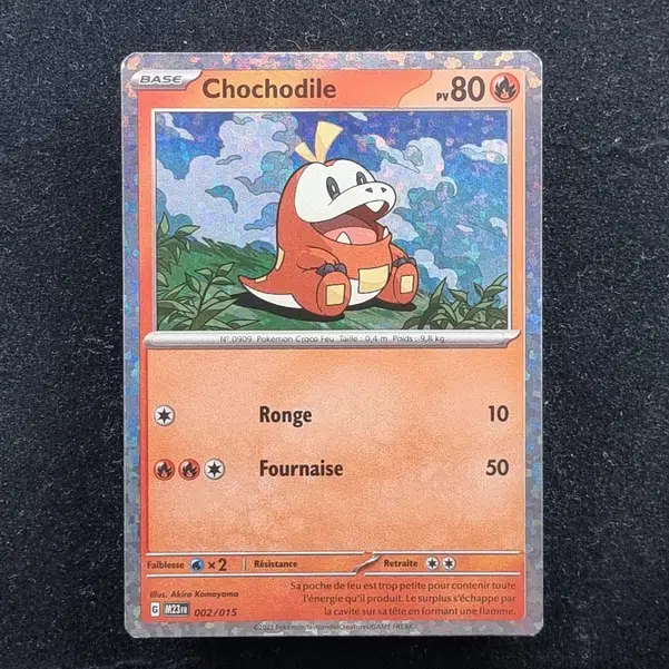 ImageUpload|13940537