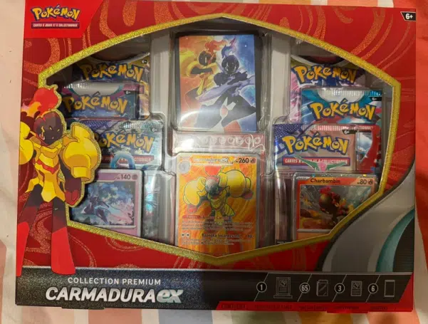 ImageUpload|15862994