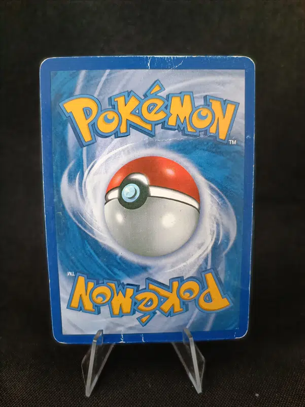 ImageUpload|10962439