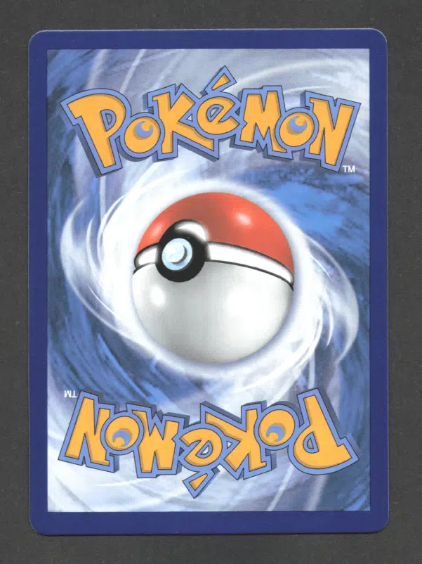 ImageUpload|10612453