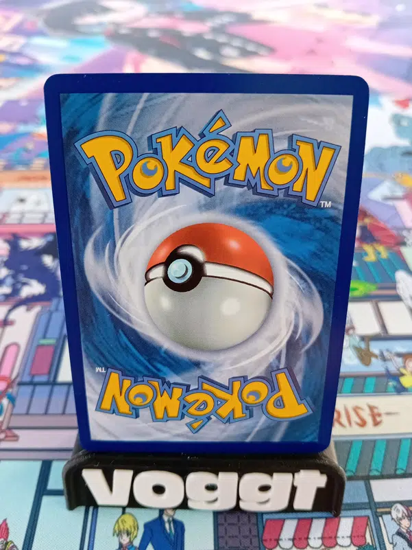 ImageUpload|13043391