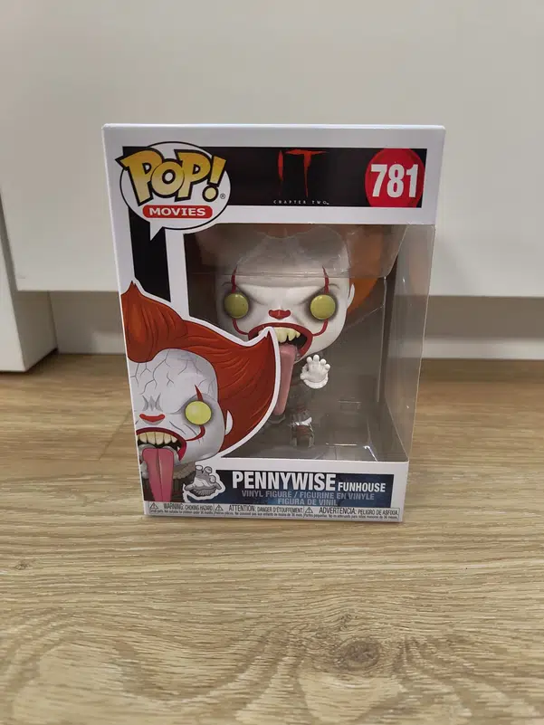 ImageUpload|11662952