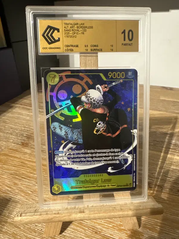 ImageUpload|12179343