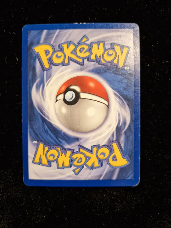 ImageUpload|12836239