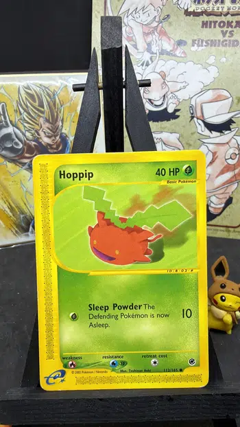 https://cdn.production.voggt.io/products/8b92b7a7-0728-411e-983a-db909eb9cb1a.jpeg/350/product.webp