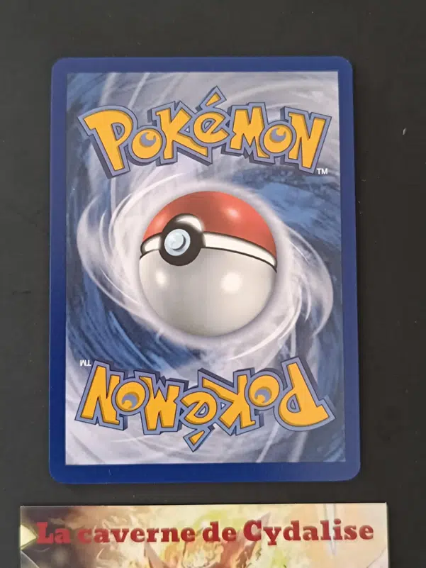 ImageUpload|12334506