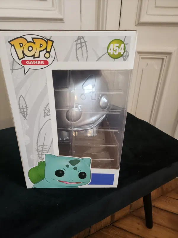 ImageUpload|10723688