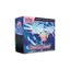 ImageUpload|17091399