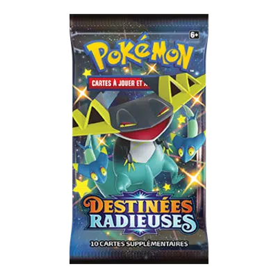 ImageUpload|15587496