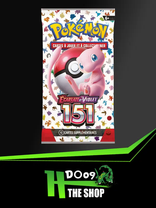 ImageUpload|14771606