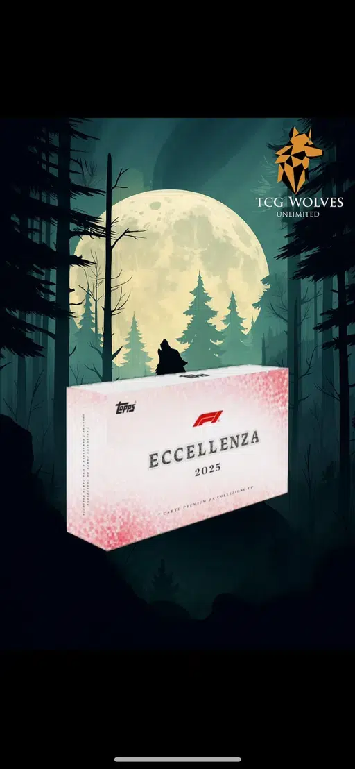 ImageUpload|14787465