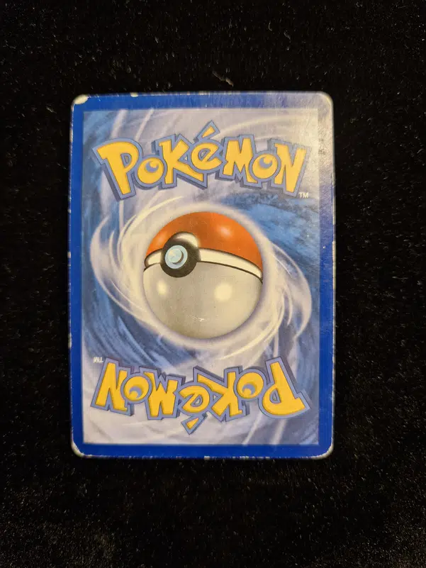 ImageUpload|12828259