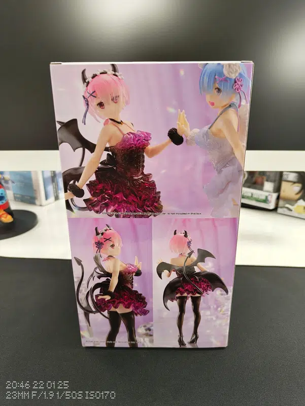 ImageUpload|11664349