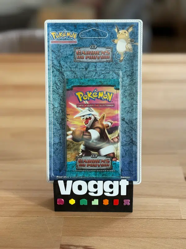 ImageUpload|15580884