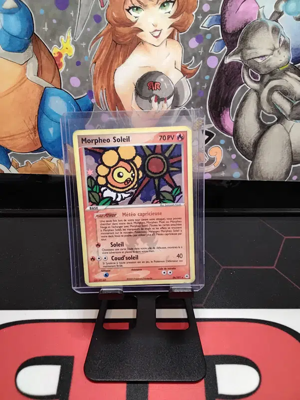 ImageUpload|10837165