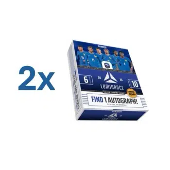 https://cdn.production.voggt.io/products/8baa62ca-8ba2-4e7e-9eef-e3eba0a17b4e.webp/350/product.webp