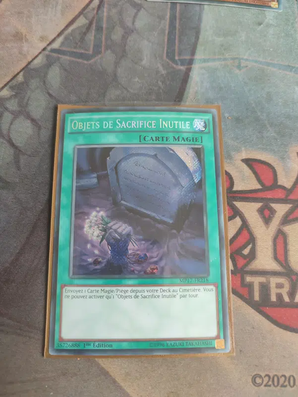 ImageUpload|10212537