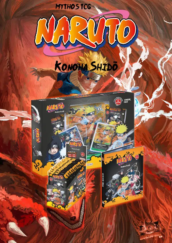 ImageUpload|14208797