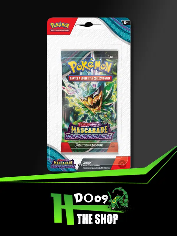 ImageUpload|13621570