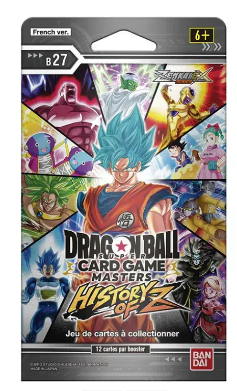 ImageUpload|10069208