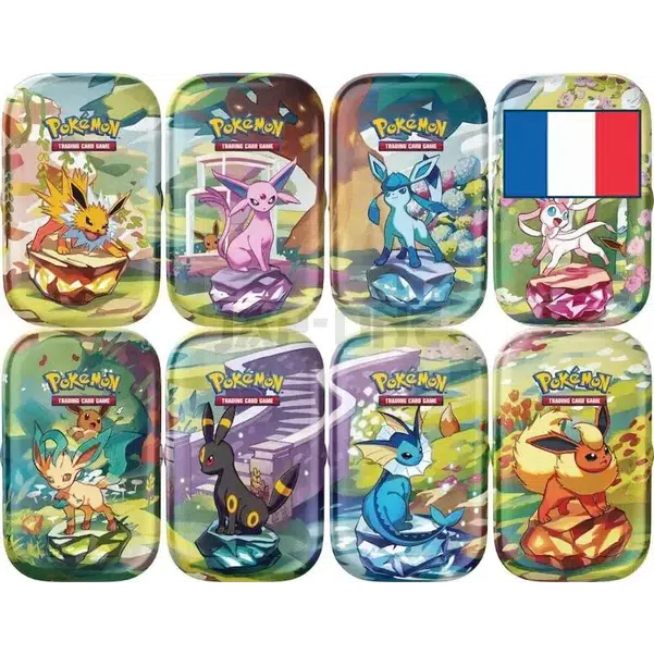 ImageUpload|14300799