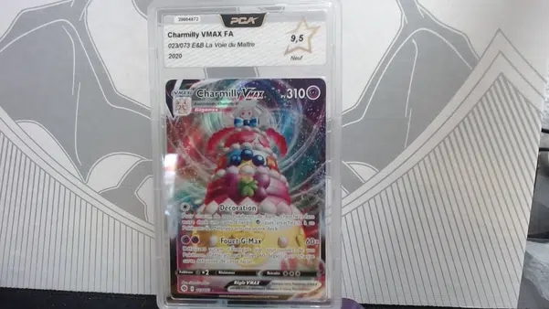 ImageUpload|10709856