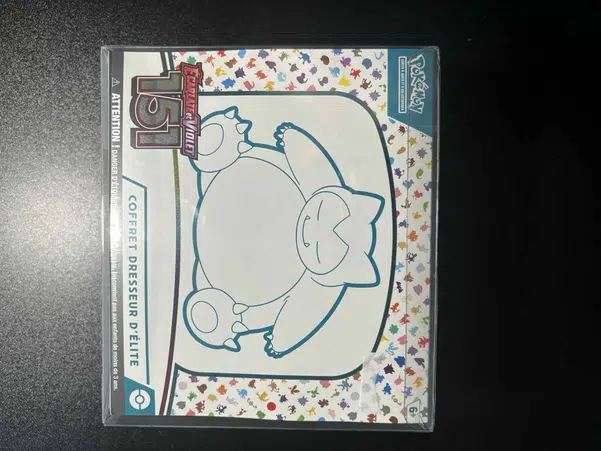 ImageUpload|11691191