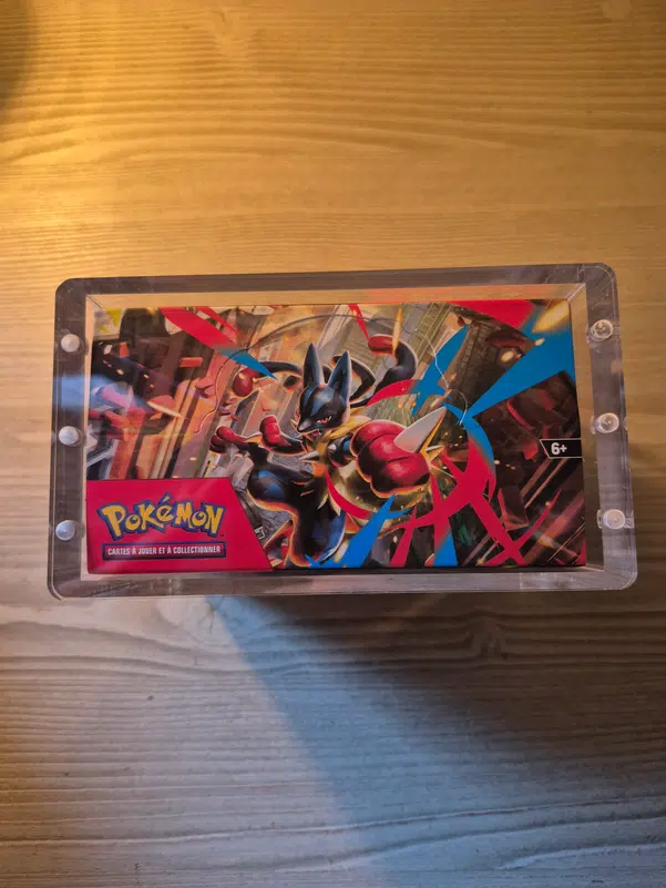 ImageUpload|13114021