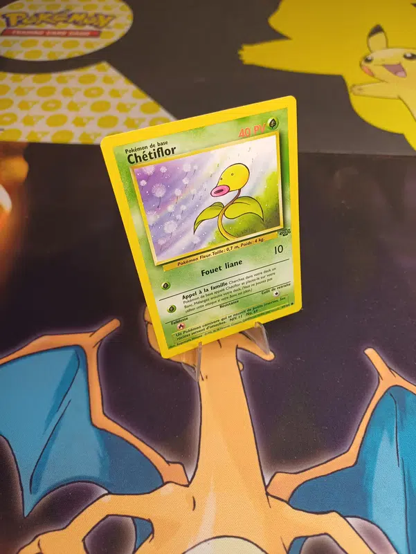 ImageUpload|12236636