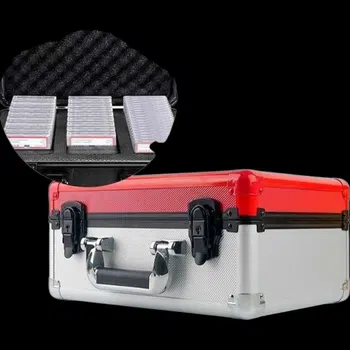 https://cdn.production.voggt.io/products/8bc8a56e-cab6-480c-8fab-e8b88015c151.png/350/product.webp