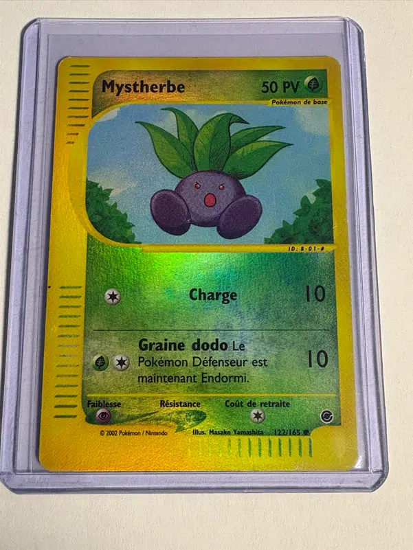 ImageUpload|15250936