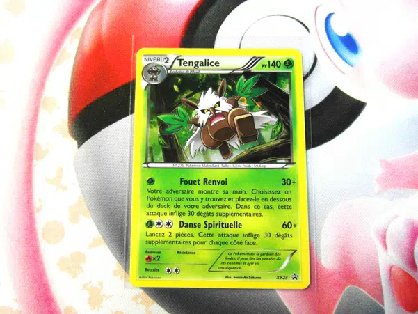 ImageUpload|11550796