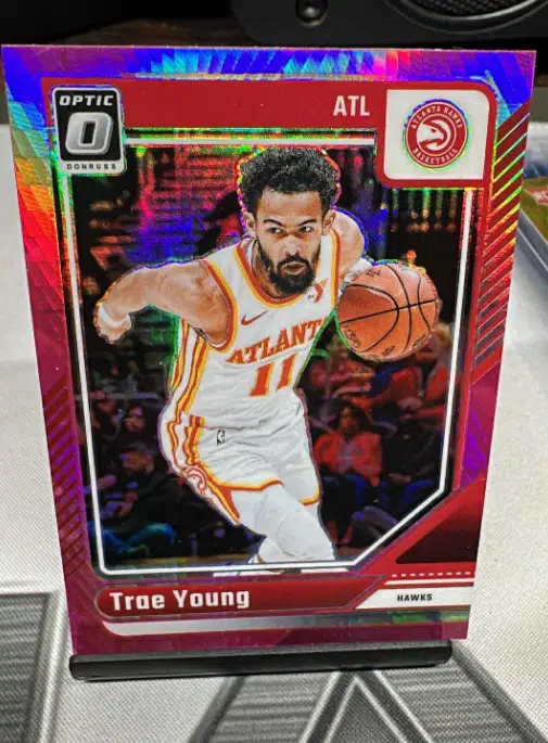 ImageUpload|12955541