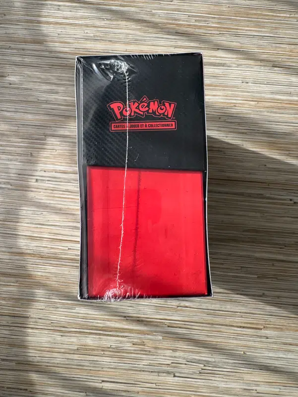 ImageUpload|13036458