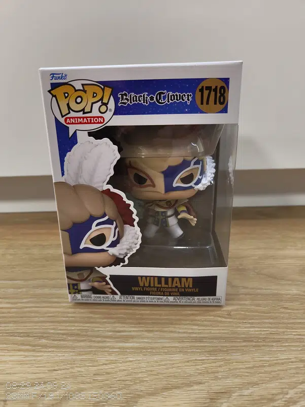 ImageUpload|11663417