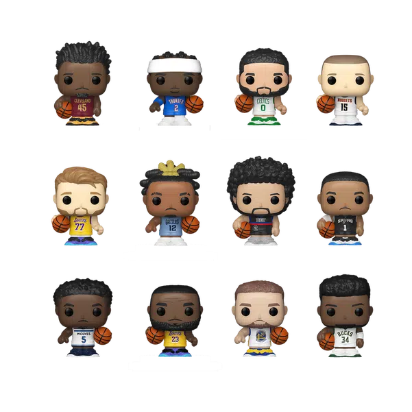 ImageUpload|14318929