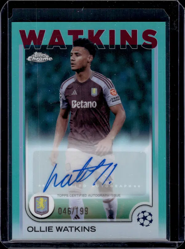 ImageUpload|10908047